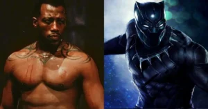 Black_Panther_snipes_20260930_172943_0000